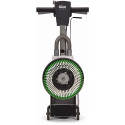 Szorowarka NUMATIC NLL332 LoLine